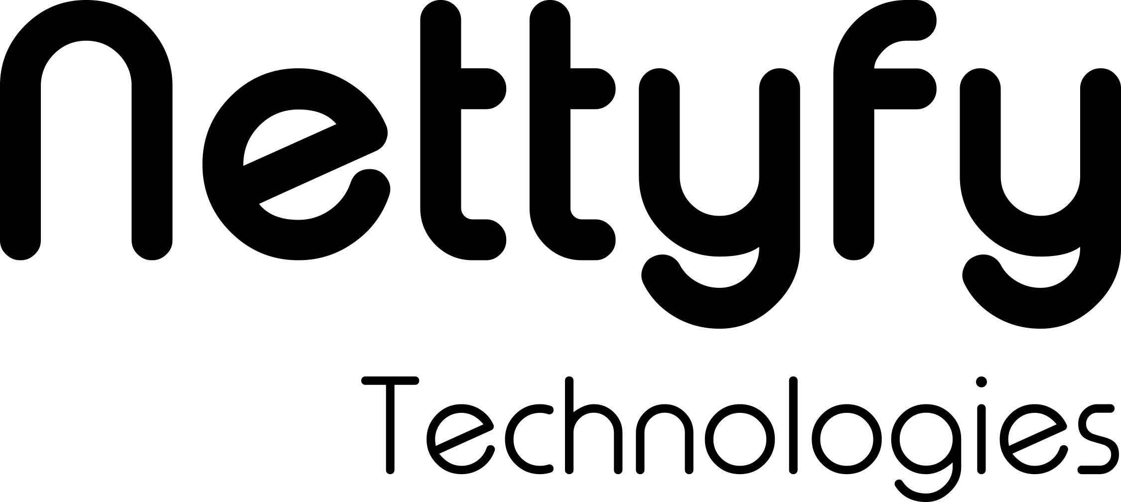 Nettyfy Technologies