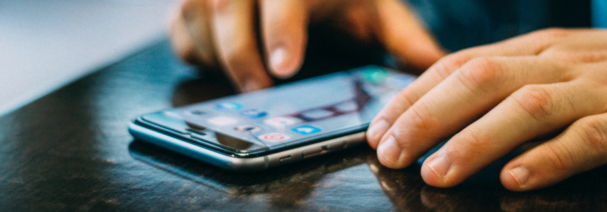 5 Benefits of having Ecommerce website for your business