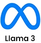 Llama 3