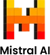Mistral AI