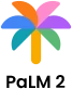 PaLm 2