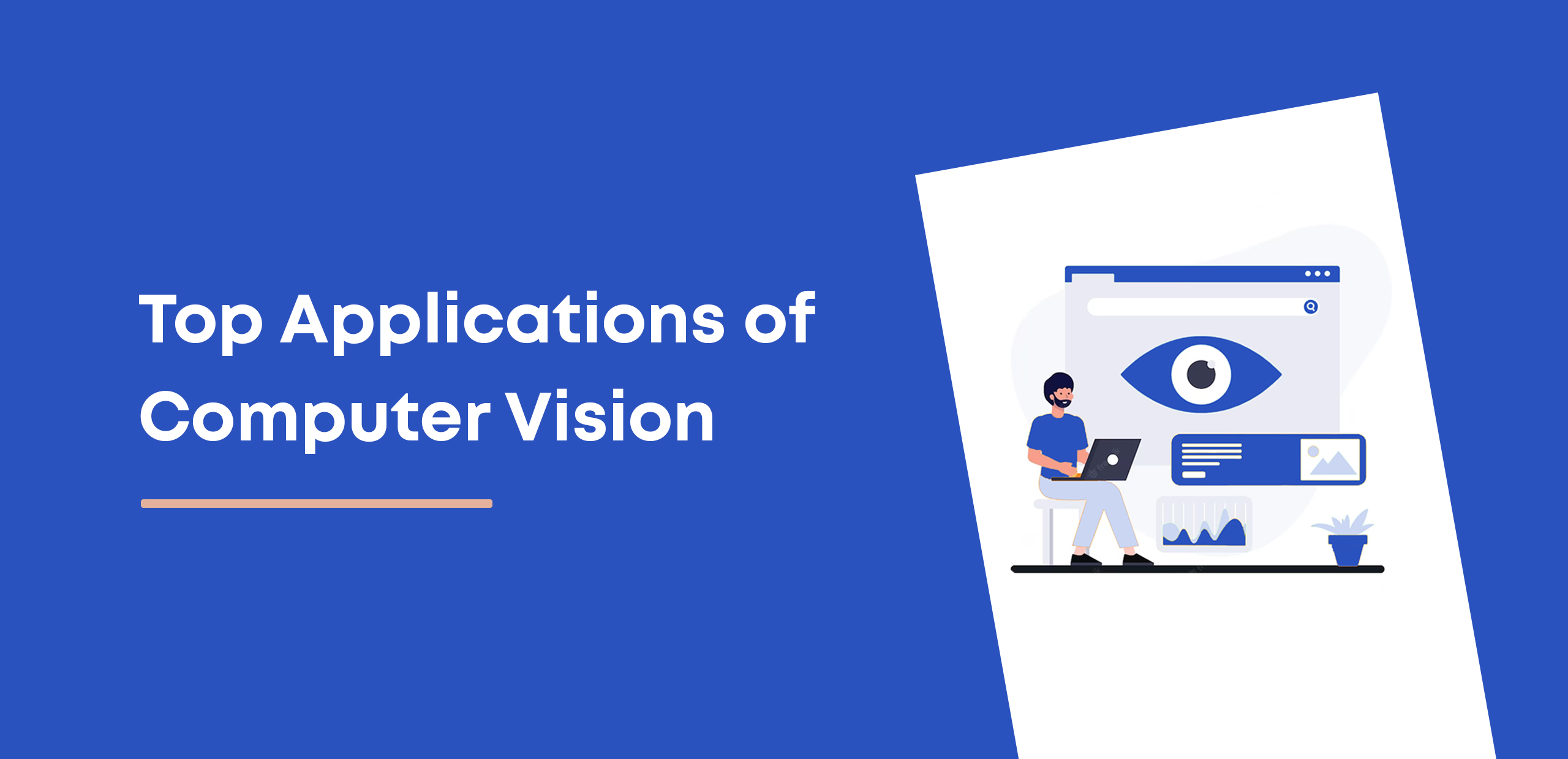 Insights into the Future of Computer Vision: Navigating the Next ...