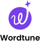 Wordtune