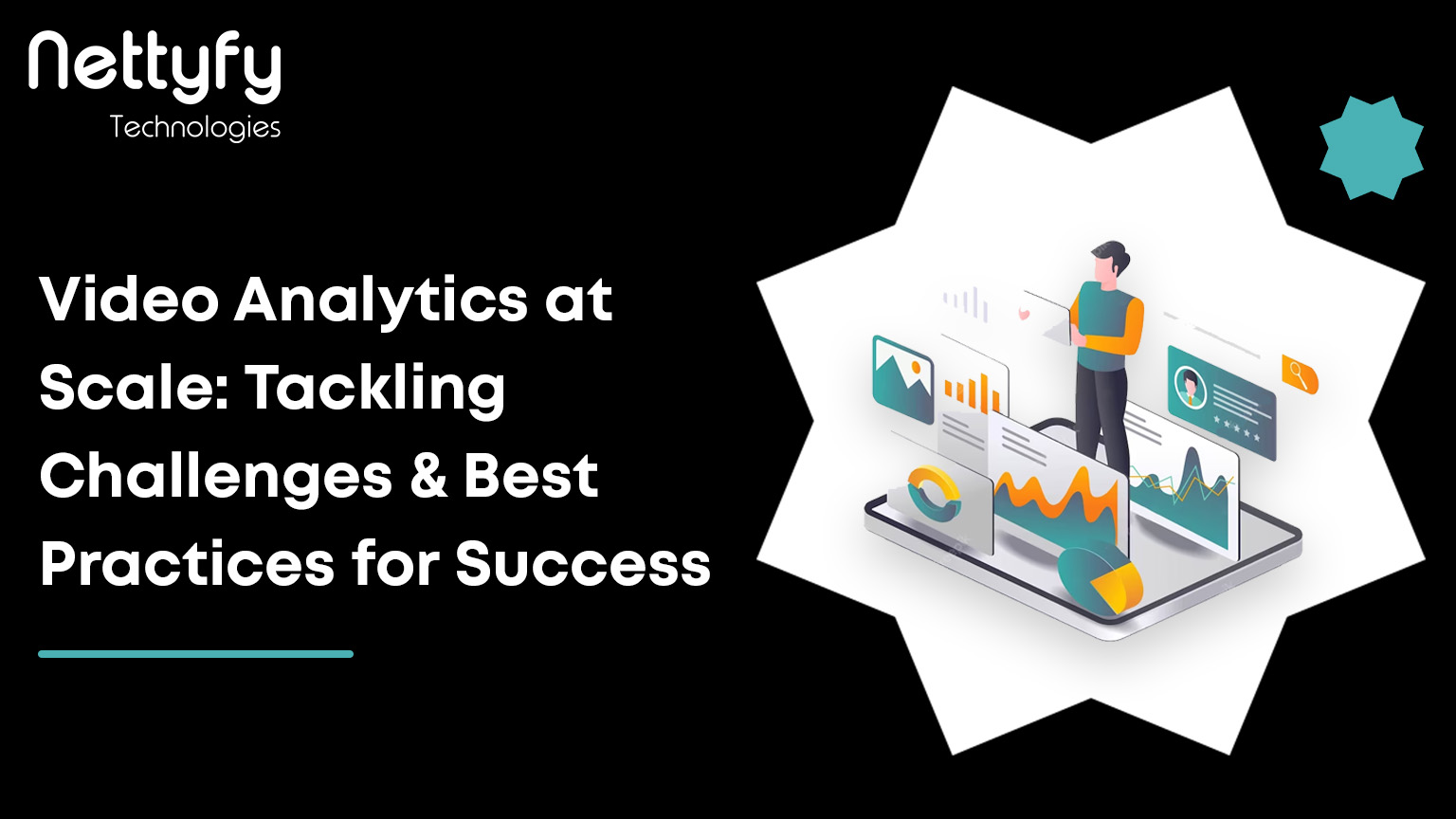 Video Analytics at Scale: Tackling Challenges and Best Practices for Success