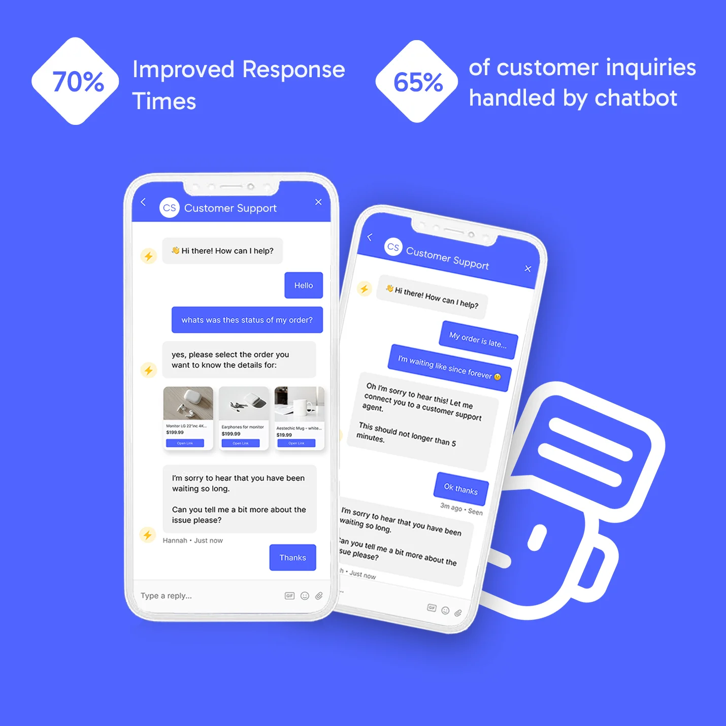 Chatbot
