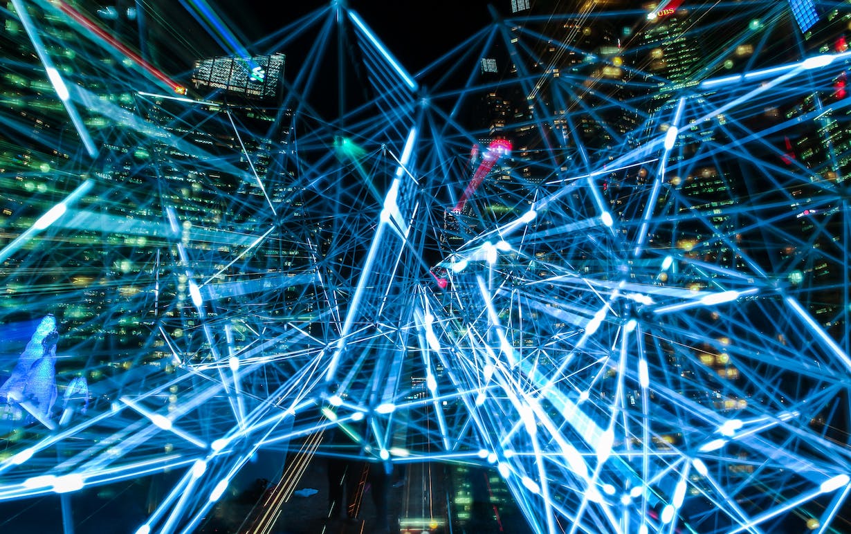 Top 5 Applications of Video Analytics