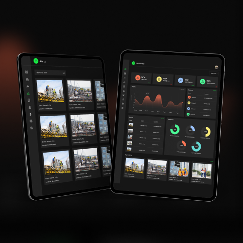 Nettyfy Technologies Results