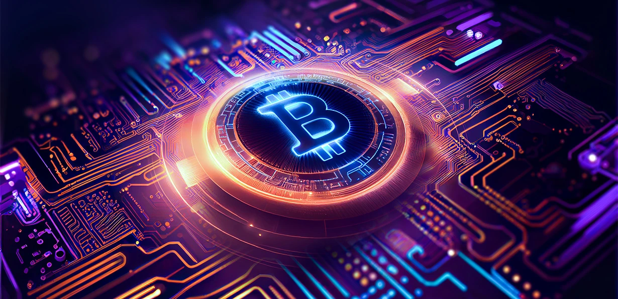 What Is The Future Of Digital Money?