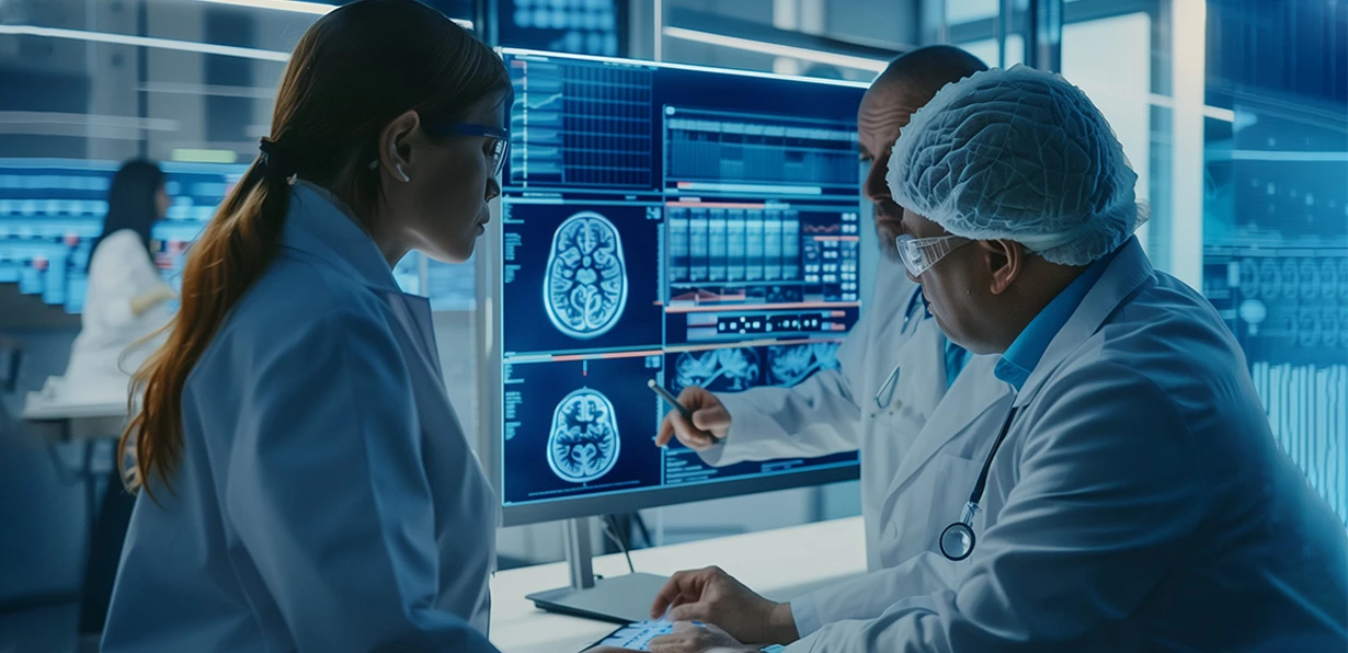 Exploring the Boundaries of Deep Learning in Medical Diagnostics