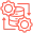 Data Centric Approach