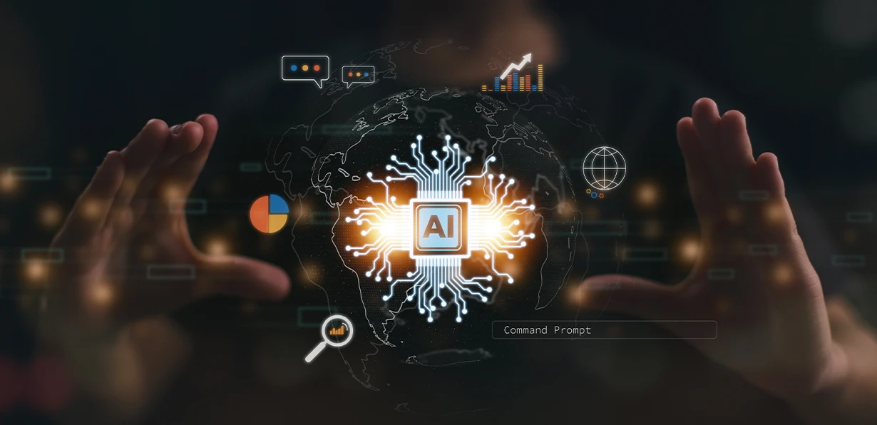 OpenAI Upgrades Their Assistants API: Now Built-in RAG With Over 10,000 Files