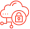 Secured Data