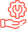 Support & Maintenance