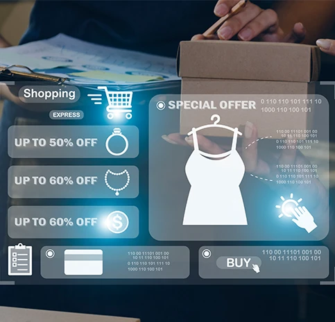 Understanding Customer Behavior