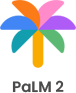 PaLM 2