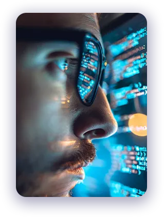 Imaginative Data Solutions