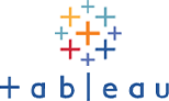 Tableau Logo